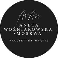 ANAN | projekty wnętrz Łódź, aranżacja wnętrz Łódź, architekci wnętrz Łódź, architekt wnetrz Lodz, architekt wnętrz Łódź, architektura wnetrz Lodz, architektura wnętrz Łódź, dobry architekt wnętrz Łódź, dobry projektant wnętrz Łódź, Łódź architekt wnętrz, Łódź projektowanie wnętrz, projektant wnetrz Lodz, projektant wnętrz Łódź, projektowanie wnetrz Lodz, projektowanie wnętrz Łódź