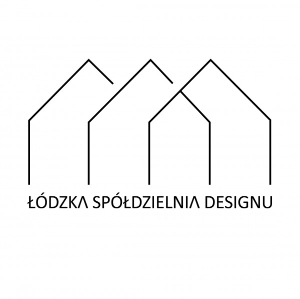  | projekty wnętrz Łódź, aranżacja wnętrz Łódź, architekci wnętrz Łódź, architekt wnetrz Lodz, architekt wnętrz Łódź, architektura wnetrz Lodz, architektura wnętrz Łódź, dobry architekt wnętrz Łódź, dobry projektant wnętrz Łódź, Łódź architekt wnętrz, Łódź projektowanie wnętrz, projektant wnetrz Lodz, projektant wnętrz Łódź, projektowanie wnetrz Lodz, projektowanie wnętrz Łódź